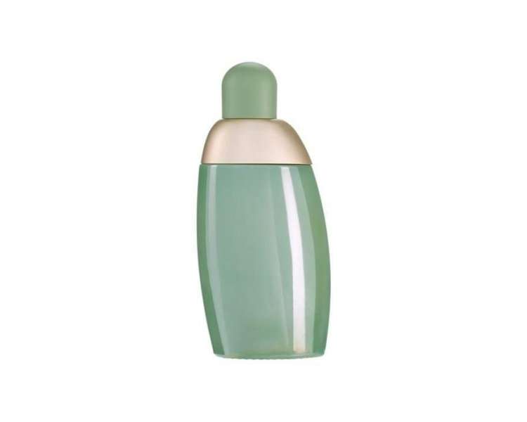 Cacharel - Eden EDP 50 ml