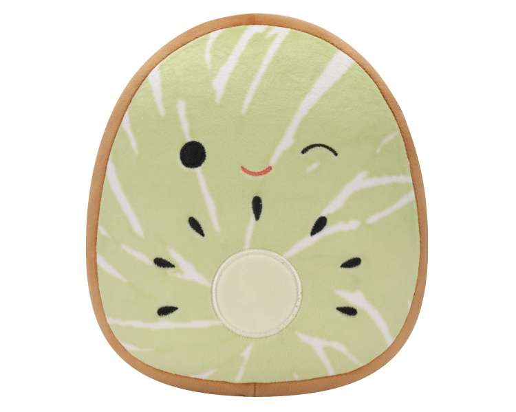 Squishmallows - 19 cm Plush P15 - Kiwi