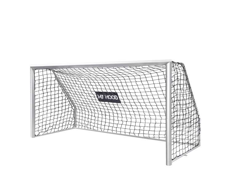 My Hood - Champion Football Goal  550 x 213 cm (302322)