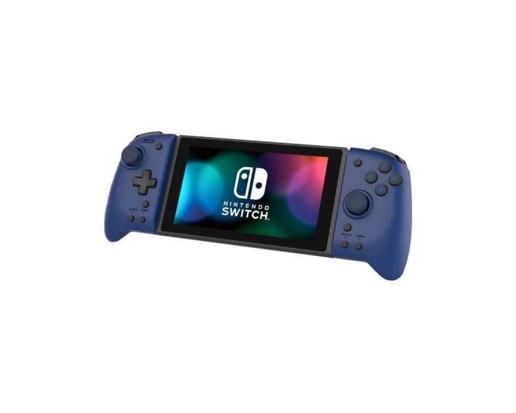 Hori Nintendo Switch Split Pad Pro (Midnight Blue)