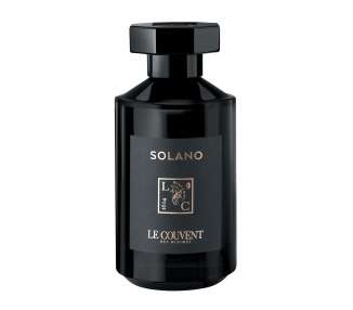 Le Couvent - Remarkable Perfume Solano EDP 50 ml