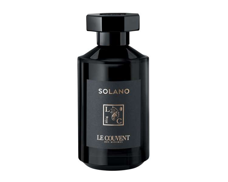 Le Couvent - Remarkable Perfume Solano EDP 100 ml