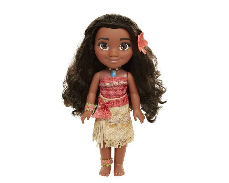 Disney Princess - My Friend - Vaiana (210444)