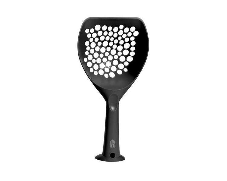 CATIT - Cat Litter Scoop 32Cm Black - (785.0004)