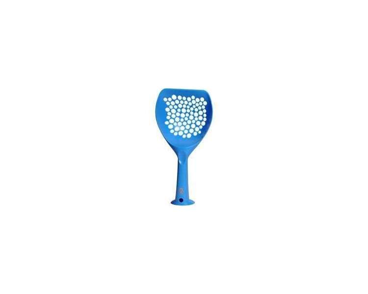 CATIT - Cat Litter Scoop 32Cm Blue - (785.0002)