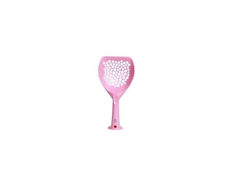 CATIT - Cat Litter Scoop 32Cm Pink - (785.0000)