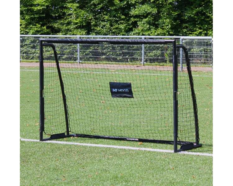 My Hood - Football Goal Munich - 180 cm (302036)