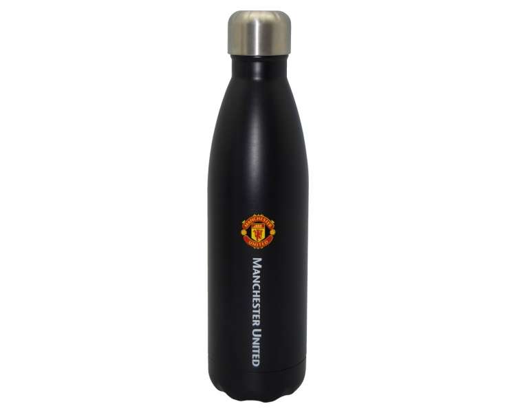 Manchester United - Sport Bottle (85049)