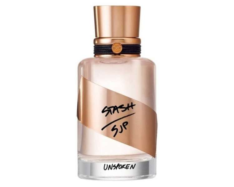 Sarah Jessica Parker - Stash Unspoken EDP 100 ml