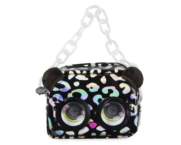 Purse Pets - Micro - Lotta Spots Cheetah