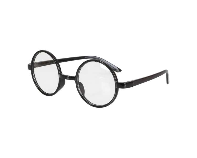 Harry Potter - Glasses (97030)