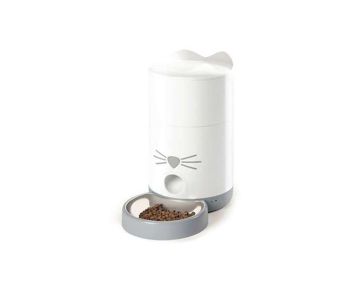 CATIT - PIXI Smart Feeder - (785.0332)