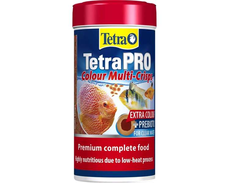 Tetra - Pro Colour 500ml