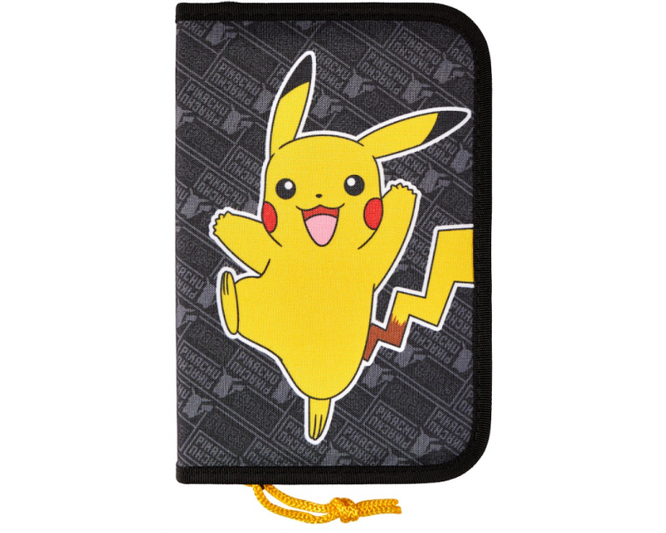 Euromic - Pokemon - Filled Single Pencil Case (061508308)