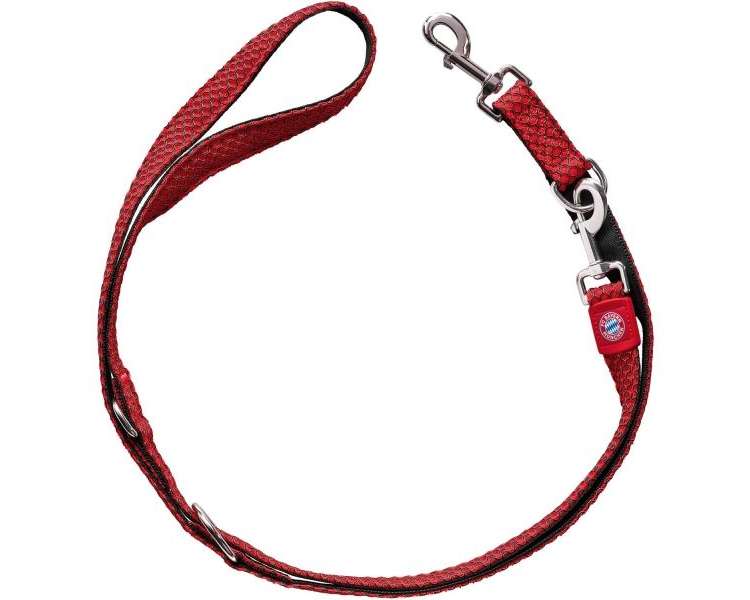 Hunter - Dogleash Hilo FC Bayern München M - (69247)