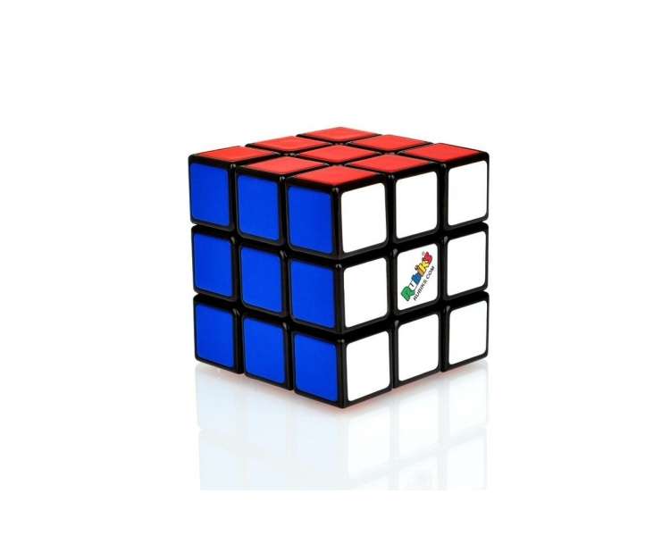 Rubiks - 3x3 Cube (6063026)