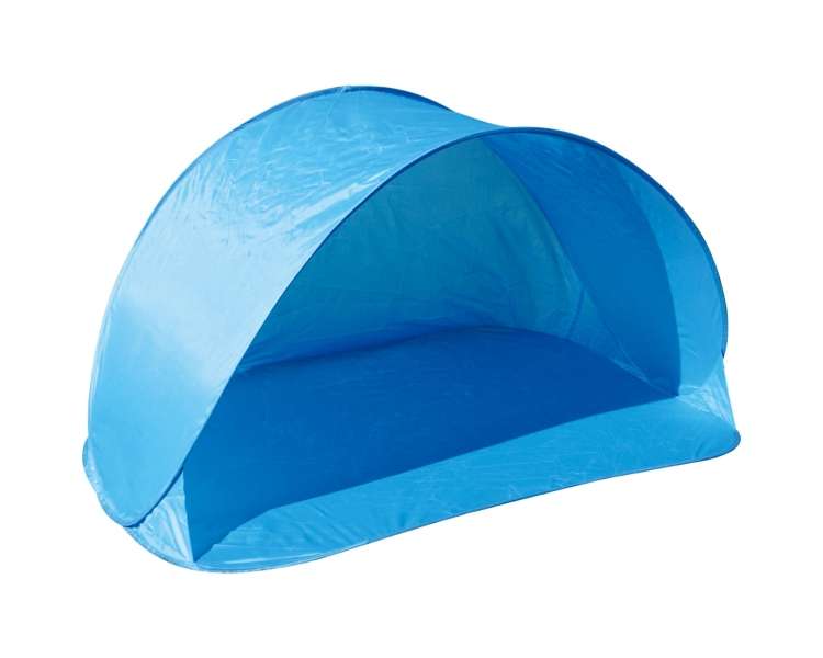 Spring Summer - Pop Up Beach Tent UV50+ (301927)