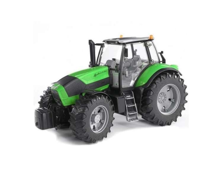 Bruder - Deutz Agrotron X720 tractor (BR3080)