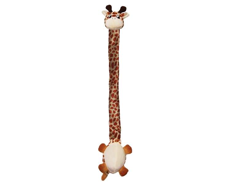 Kong - Danglers Giraffe