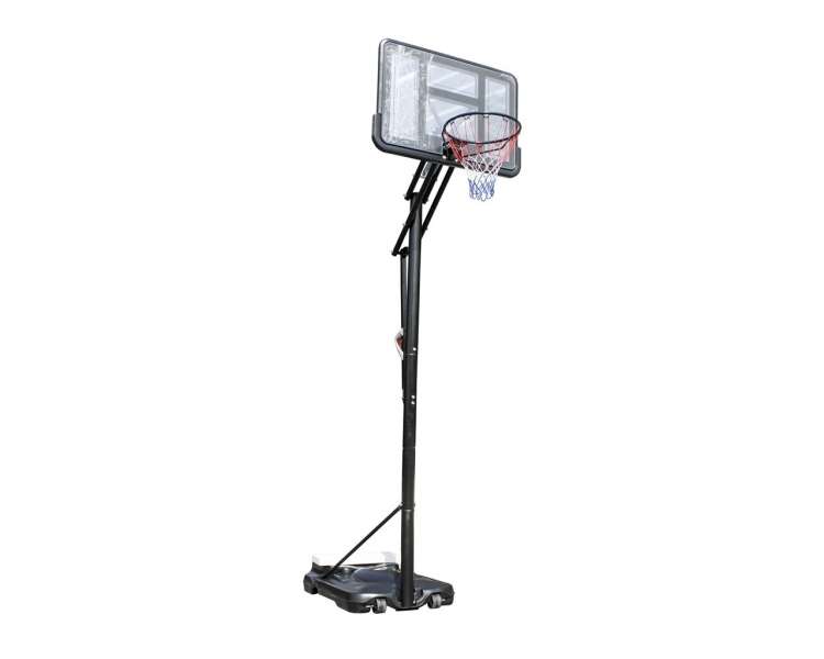 Stanlord - Basketball Stand PRO (6950180)