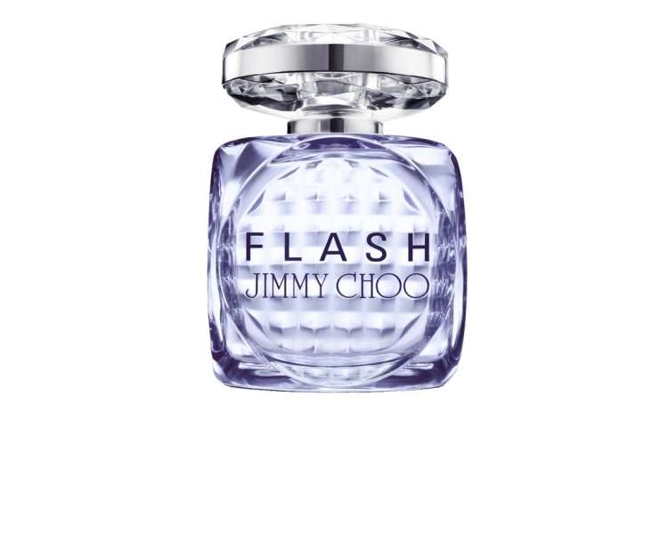 Jimmy Choo - Flash 60 ml. EDP