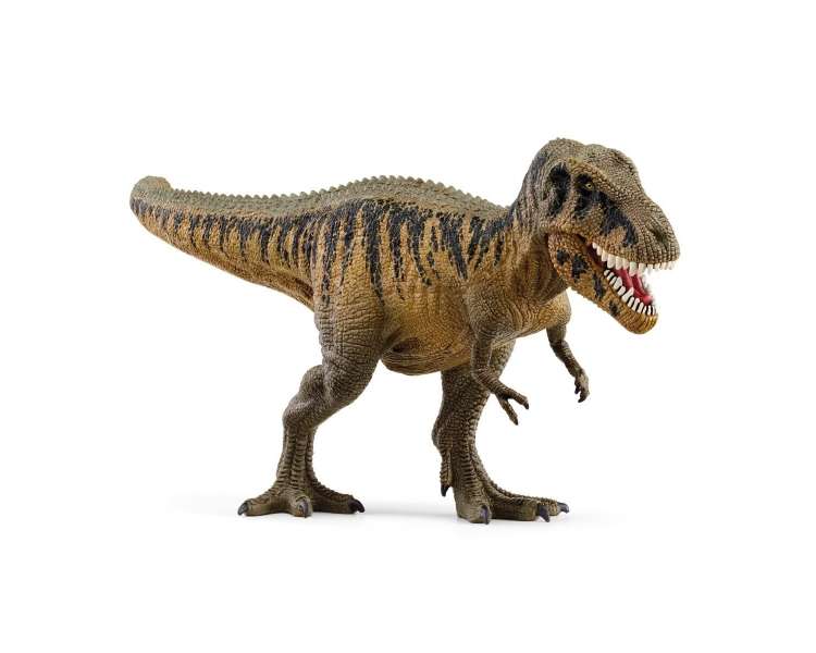 Schleich - Dinosaurs - Tarbosaurus (15034)