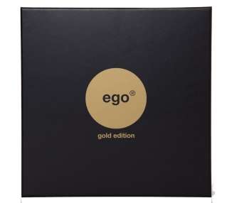 EGO Gold