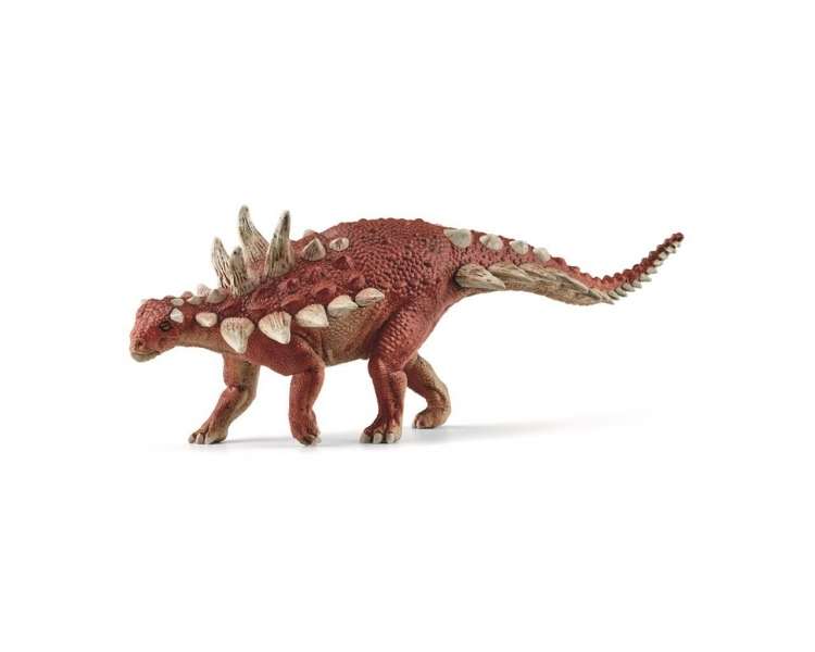 Schleich - Dinosaurs - Gastonia (15036)