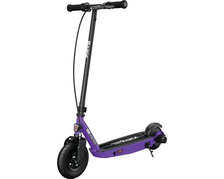 Razor - Power Core S85 - Purple - (13173851)