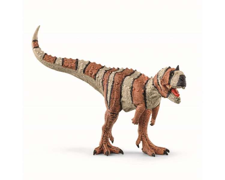 Schleich - Majungasaurus (15032)