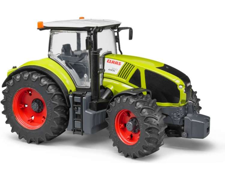 Bruder Tractor Claas Axion 950 (BR3012)