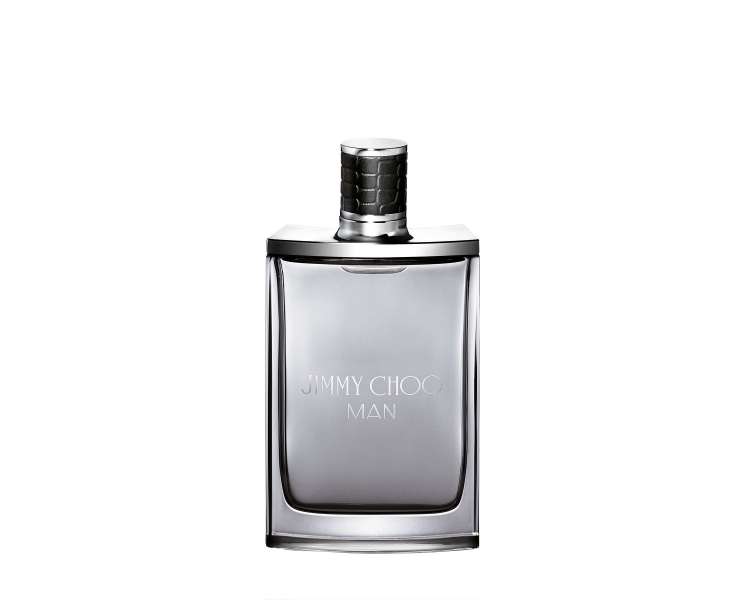 Jimmy Choo - Man EDT 100 ml