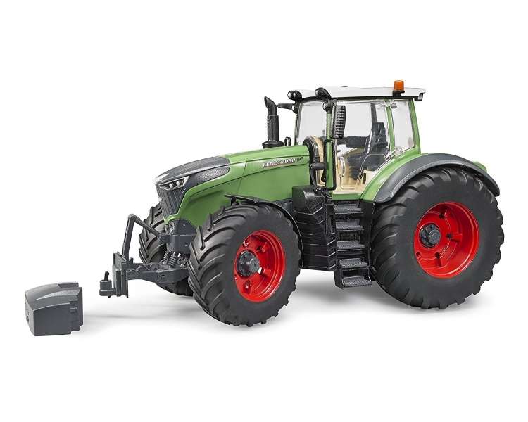 Bruder - Tractor Fendt 1050 (BR4040)