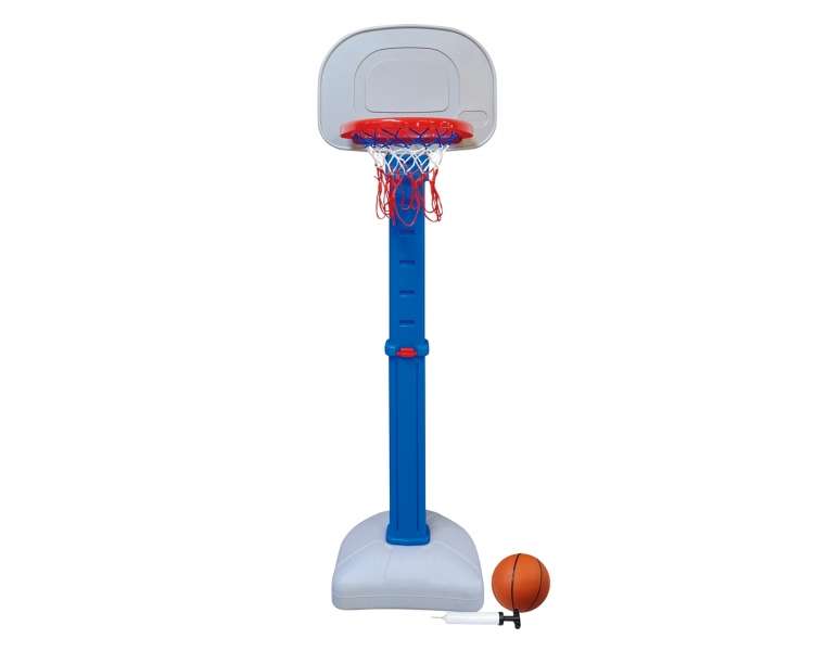 My Hood - Basketball Stand - Start (304016)