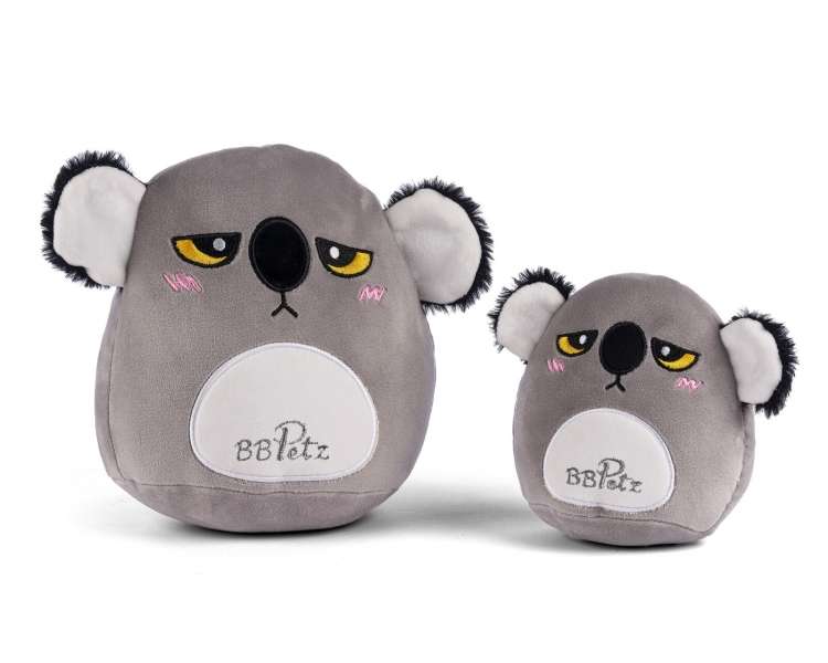 B B Petz - Koala & Baby Set (60314)