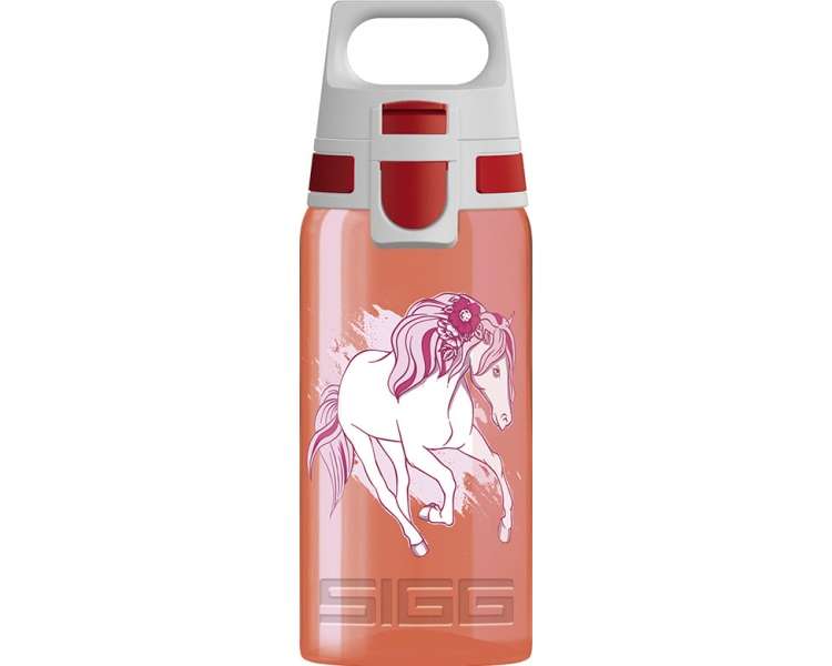 SIGG - Viva One - Horse Club (0,5 L) (9001.70)