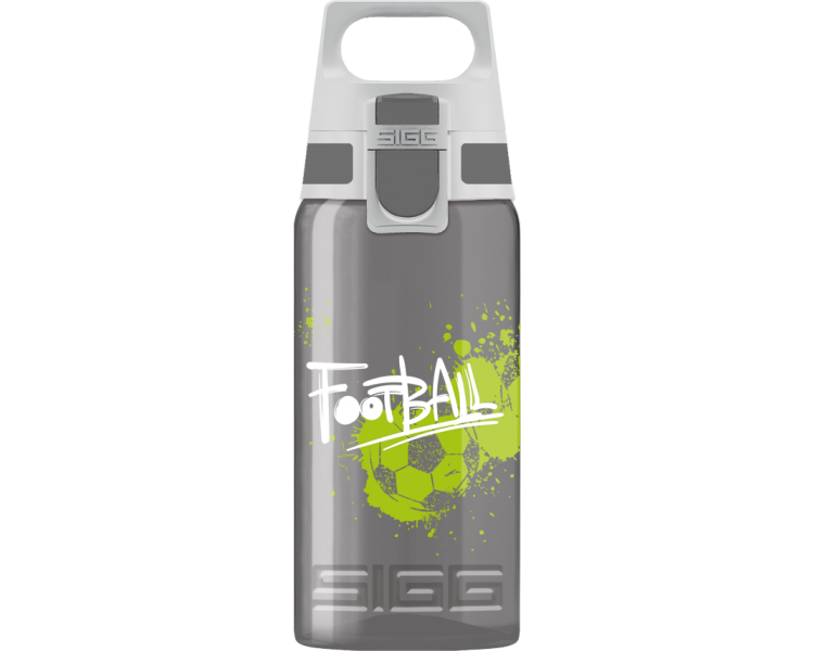 SIGG - Viva One - Football Tag (0,5 L) (9001.50)