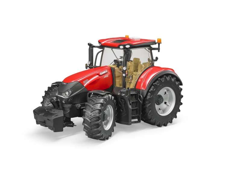 Bruder - Traktor Case IH Opum 300 CVX (BR3190)