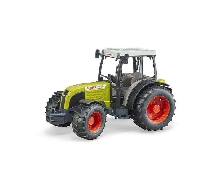 Bruder - Claas Nectis 267 F (BR2110)