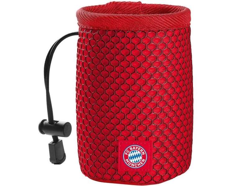 Hunter - Treat Bag Hilo FC Bayern München - (69258)