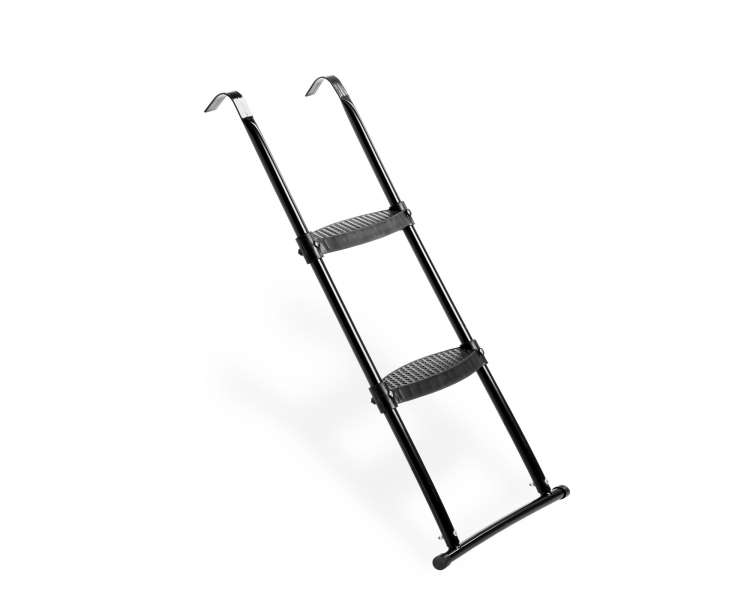 EXIT - Trampoline Ladder for Trampolines with a diameter of 366 and 427 (11.40.40.00)