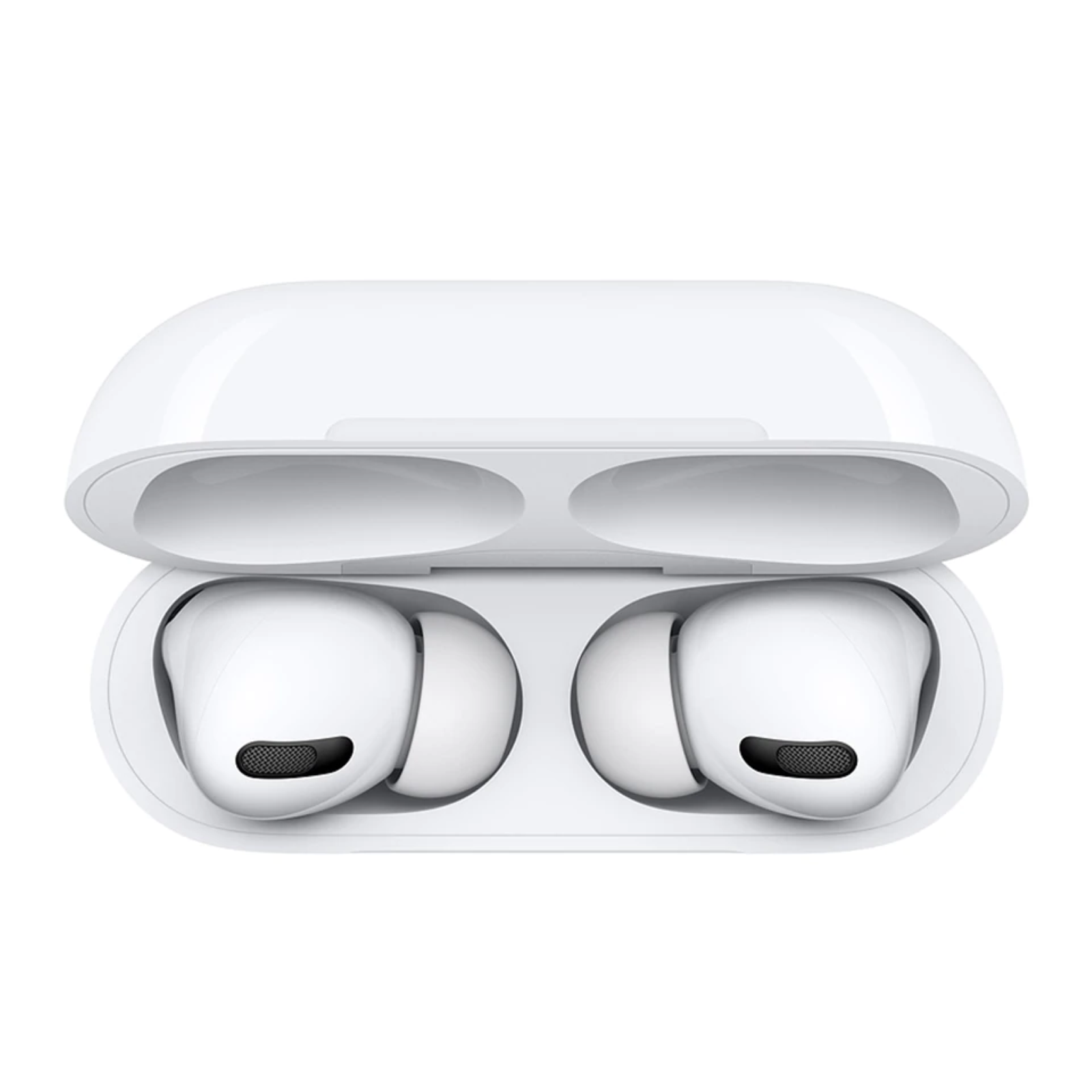 airpods pro reacondicionados