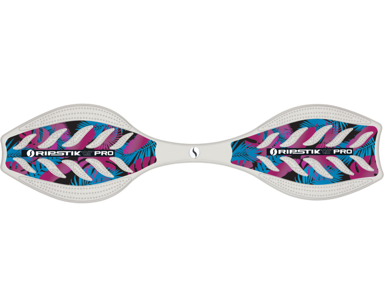 Razor - RipStik Air Pro - Special Edition White - (15073305)