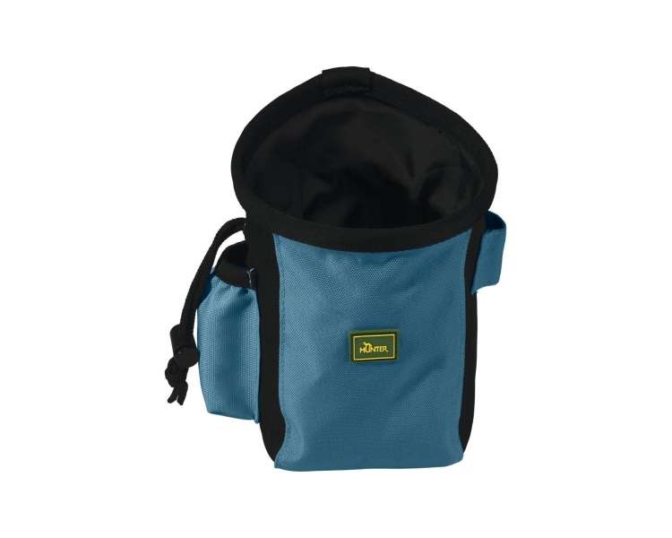 Hunter - Belt/Snack bag Bugrino Standard, M - (66302)