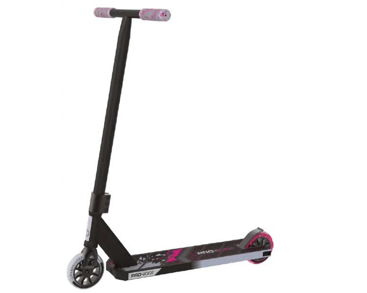 Razor - Pro-XXX Scooter (13073427)