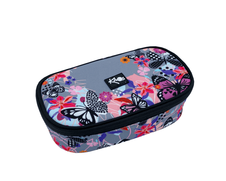 KAOS - Pencilcase - Magic (951839)