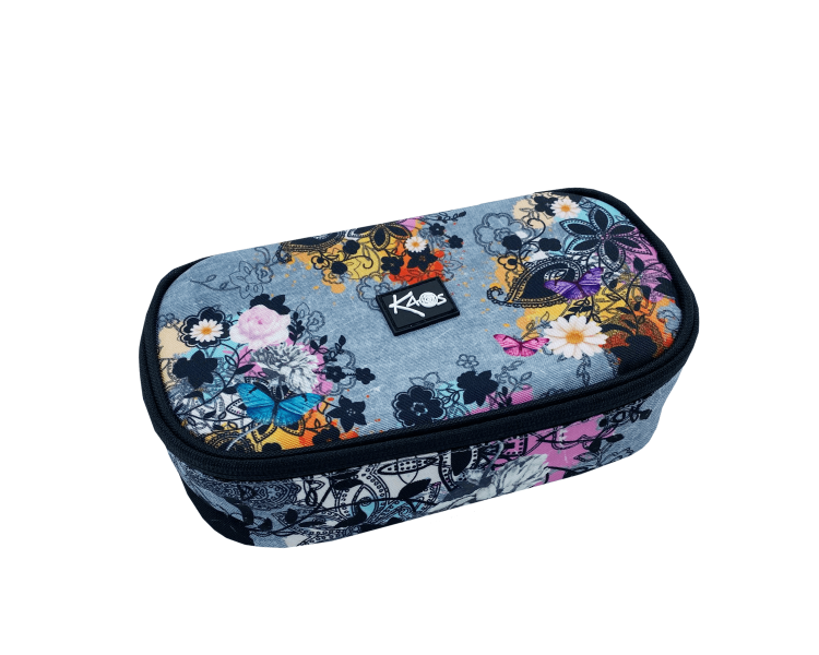 KAOS - Pencilcase - Encanto (951827)