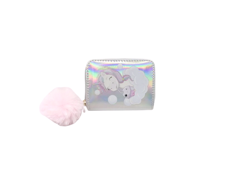 Tinka - Wallet - Unicorn (8-801725)