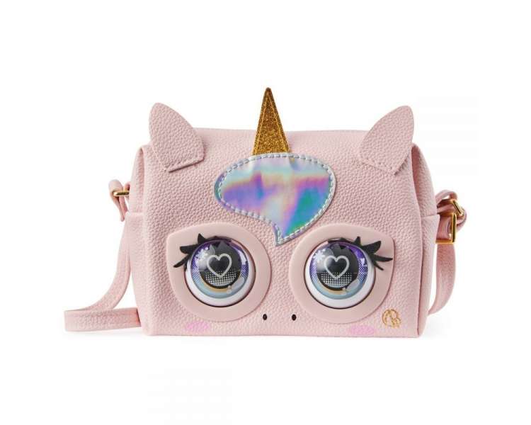 Purse Pets - Glamicorn (6062241)