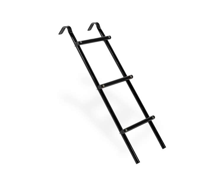 EXIT - Economy Trampoline Ladder for frame height 70-95cm (11.40.49.00)